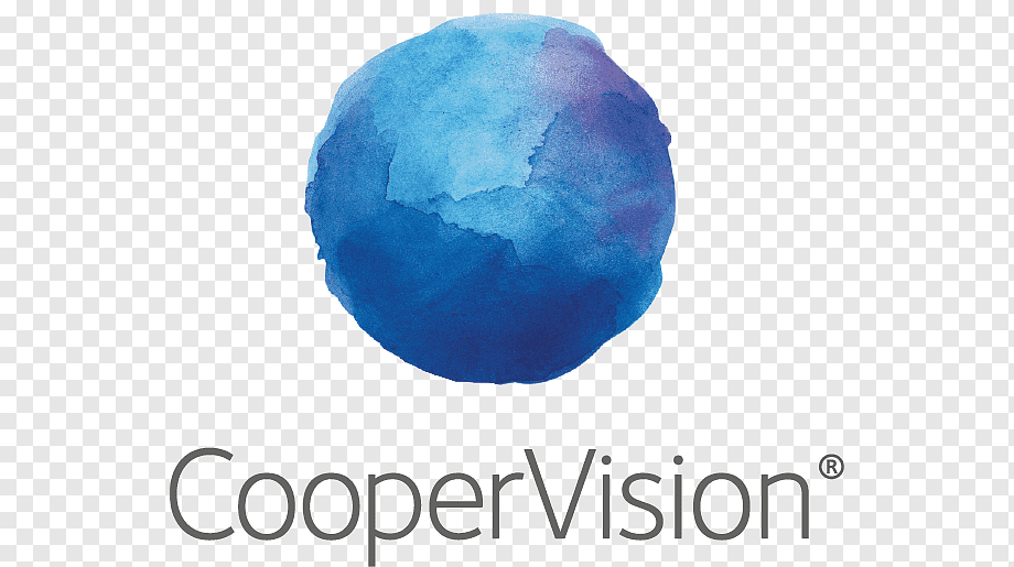 CooperVision