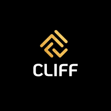 Cliff optical lens