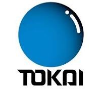 Tokai