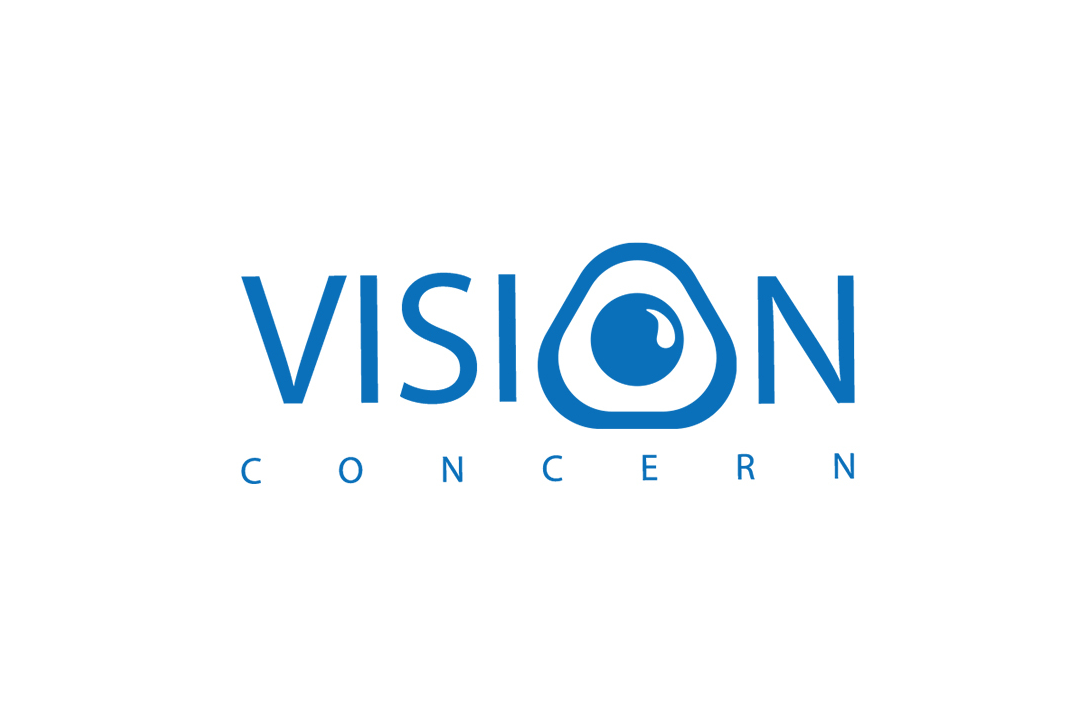 How to Order Premium Zeiss Progressive Glasses for Your Parents in Nepal While Living Abroad