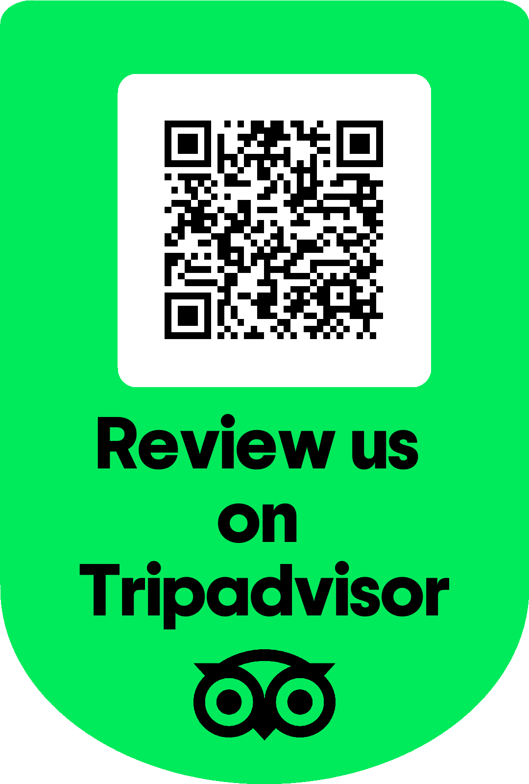 Tripadvisor Reviews Makalbari
