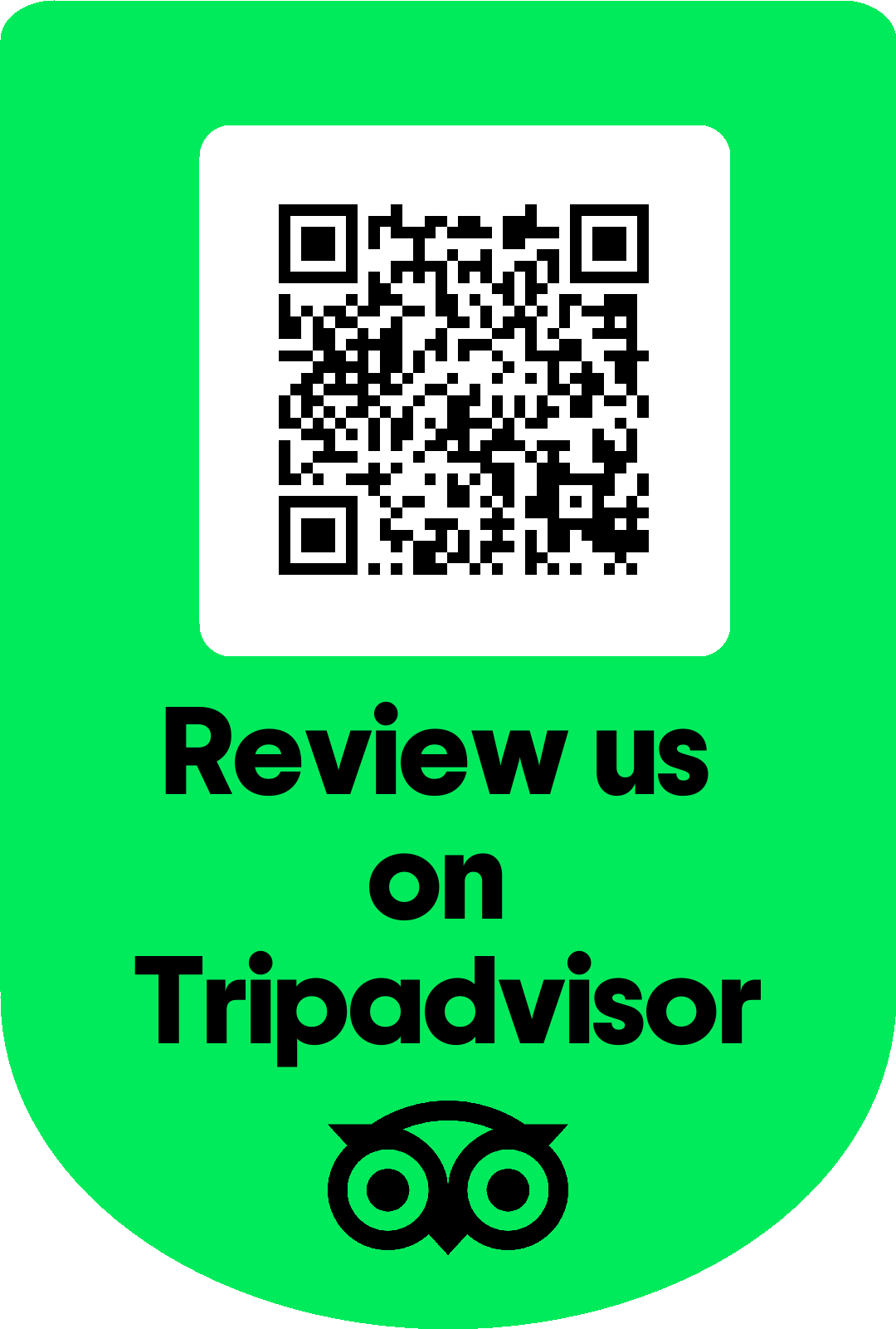 Tripadvisor Reviews Boudha