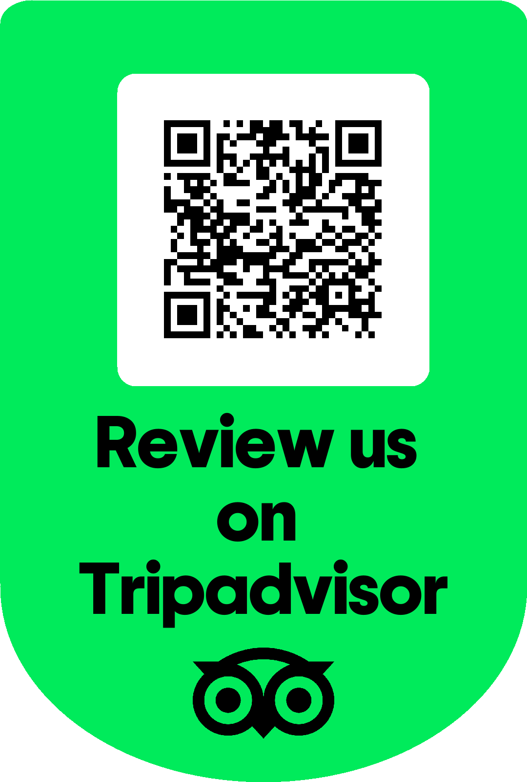 Tripadvisor Reviews Lazimpat