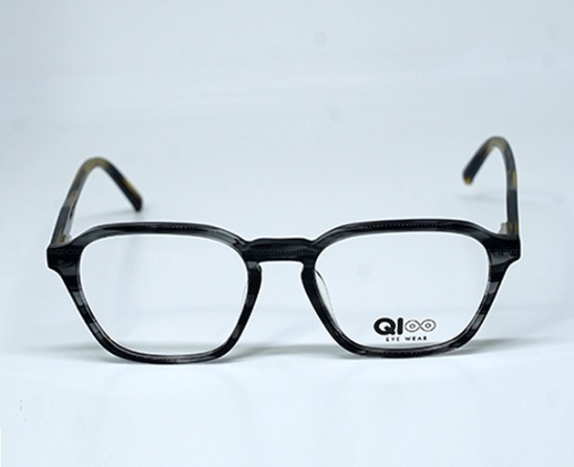 RDOV 549952-21 145 C4