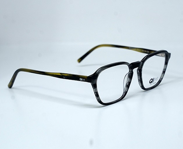 RDOV 549952-21 145 C4