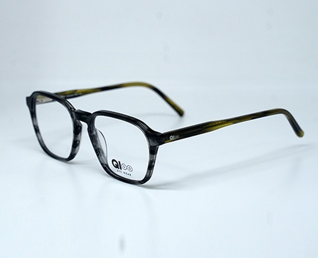 RDOV 549952-21 145 C4