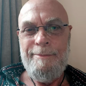 Per Österman