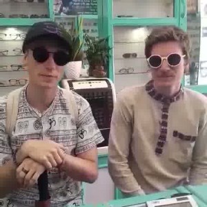 homoton romoton