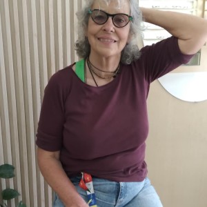 Iris Engels