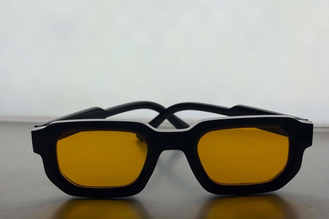 Snow Blindness in Nepal: UV Eye Protection for Trekkers