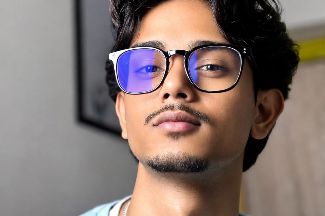 Eyeglass Frame Size Numbers Explained: Kathmandu Fitting Guide
