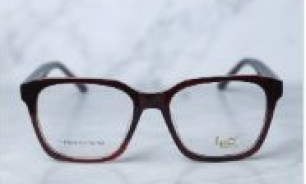 LEC Frame