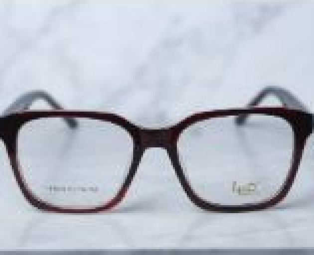 LEC Frame