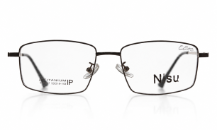 Nisu IP titanium