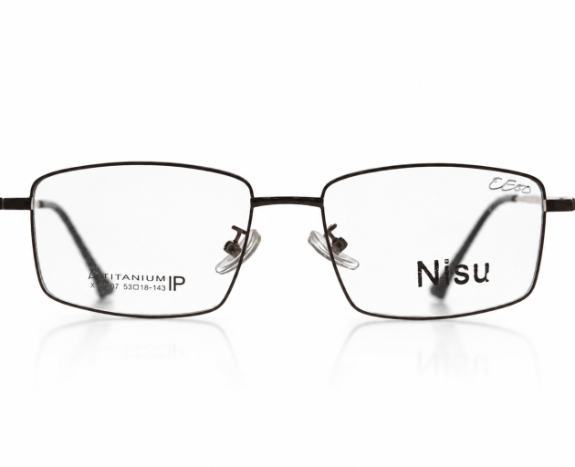 Nisu IP titanium