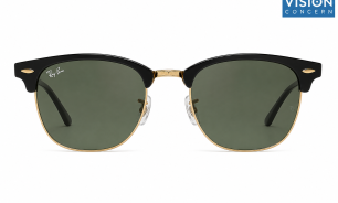 Ray-Ban sunglass