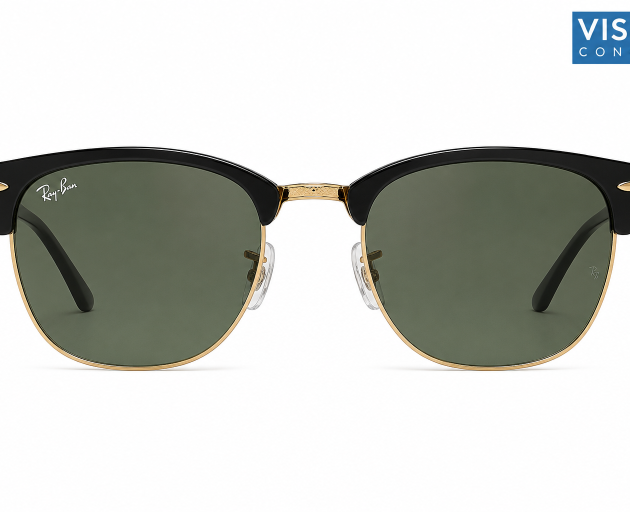 Ray-Ban sunglass