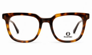 Elistro animal printed