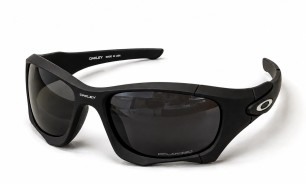 Oakley Pitboss 2 sport-style