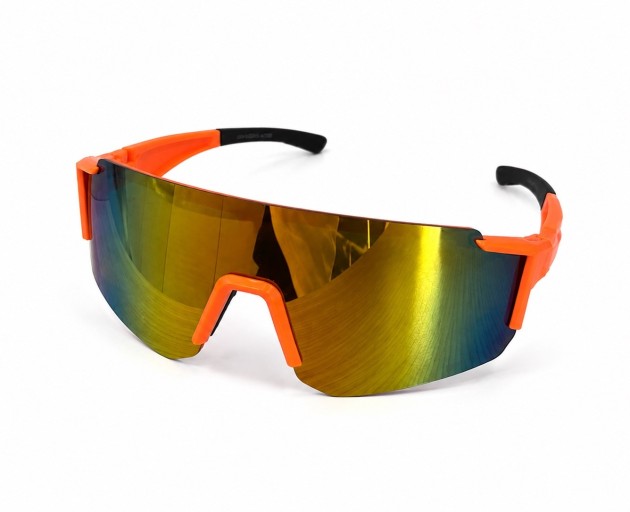 Trekking Glasses