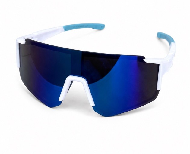 Trekking Glasses