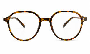 Carolina Herrera animal printed