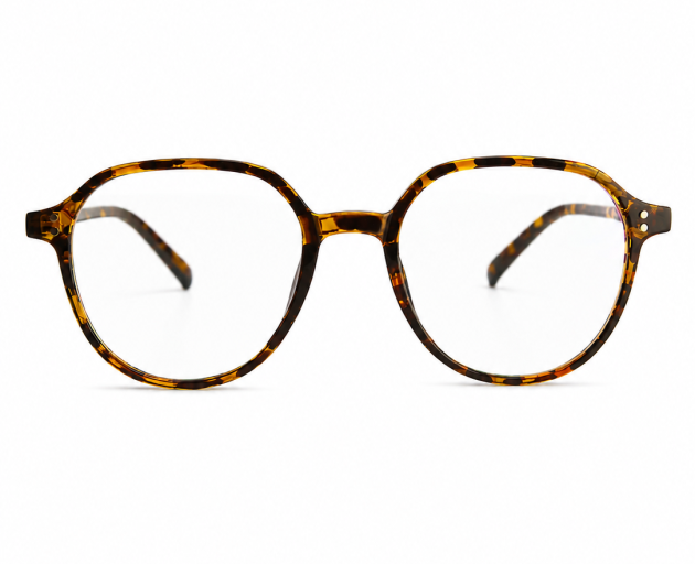 Carolina Herrera animal printed
