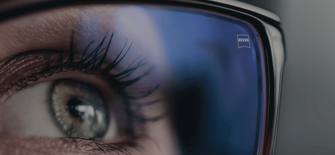 Blue-Light & Computer Lens Options in Kathmandu | ZEISS BlueGuard