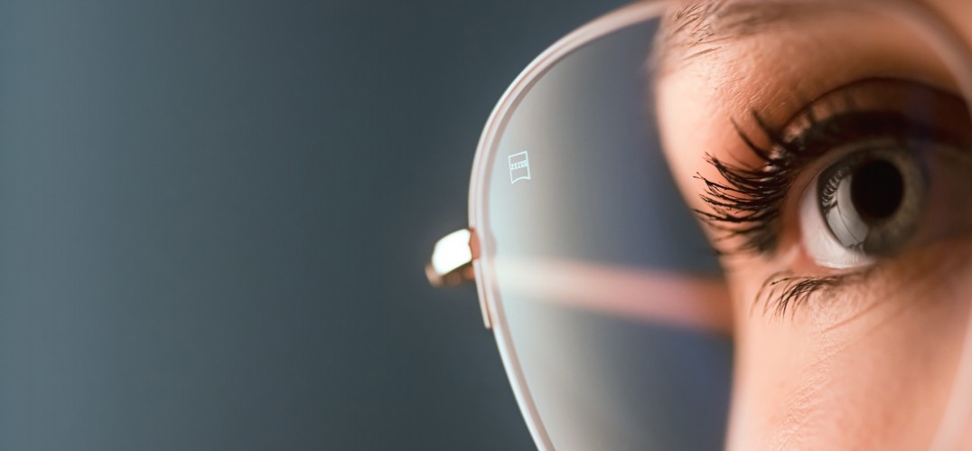 Same-Day Prescription Glasses in Kathmandu | Fast Replacement Glasses for Tourists & Expats