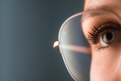 Same-Day Prescription Glasses in Kathmandu | Fast Replacement Glasses for Tourists & Expats