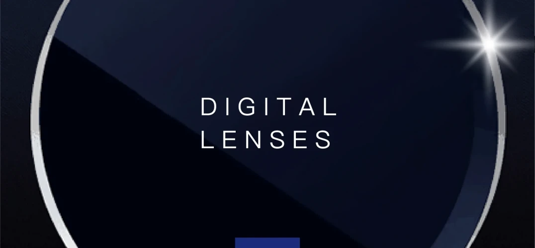 ZEISS DriveSafe Lenses in Kathmandu | Brand-Specific Driving Lens Consultation