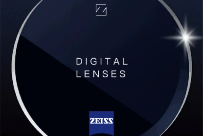 ZEISS DriveSafe Lenses in Kathmandu | Brand-Specific Driving Lens Consultation