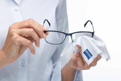 Glasses Repair in Kathmandu | Emergency Eyeglass Repair | Vision Concern