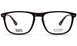 Original William Morris Gallery Collection Frame