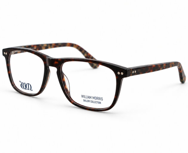 Original William Morris Gallery Collection Frame