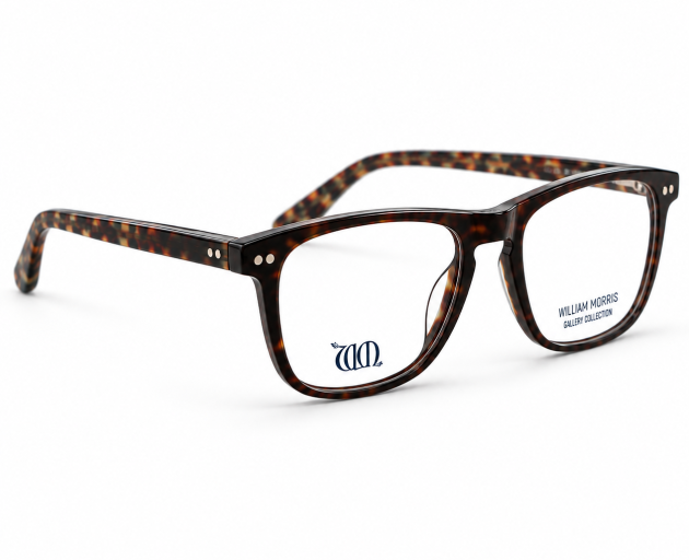 Original William Morris Gallery Collection Frame
