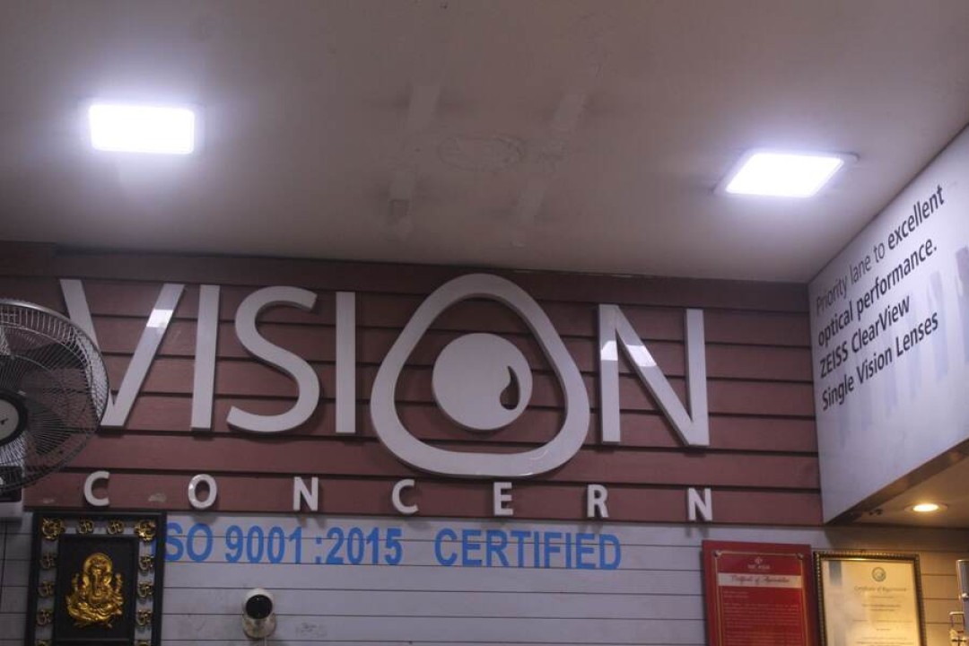 Optical Shop in Kathmandu Nepal | Best Glasses Shop, Eyeglasses, Spectacles & Prescription Frames