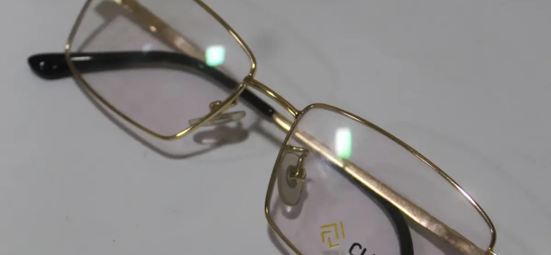 Prescription Polarized Sunglasses in Kathmandu | Vision Concern