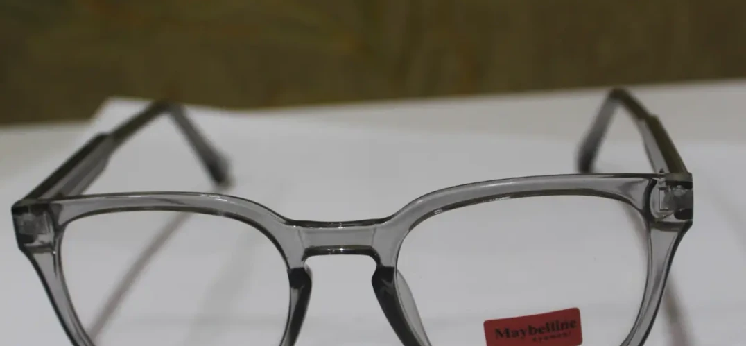 Glacier & Trekking Eyewear in Nepal | Prescription Alpine Sunglasses