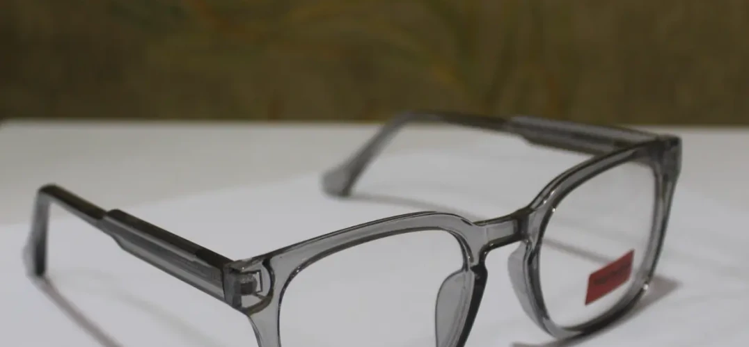 Glasses Repair in Kathmandu | Emergency Eyeglass Repair | Vision Concern