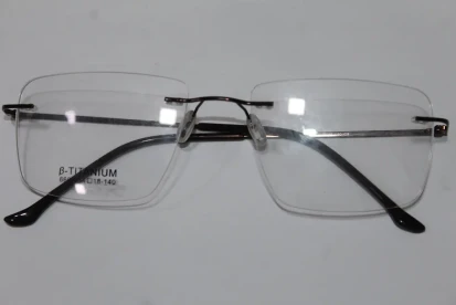 Diabetic Eye Screening & Vision Assessment in Kathmandu