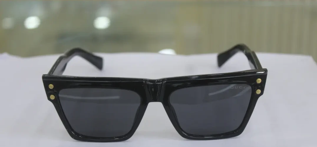 Digital Eye Strain Assessment & Computer Glasses in Kathmandu