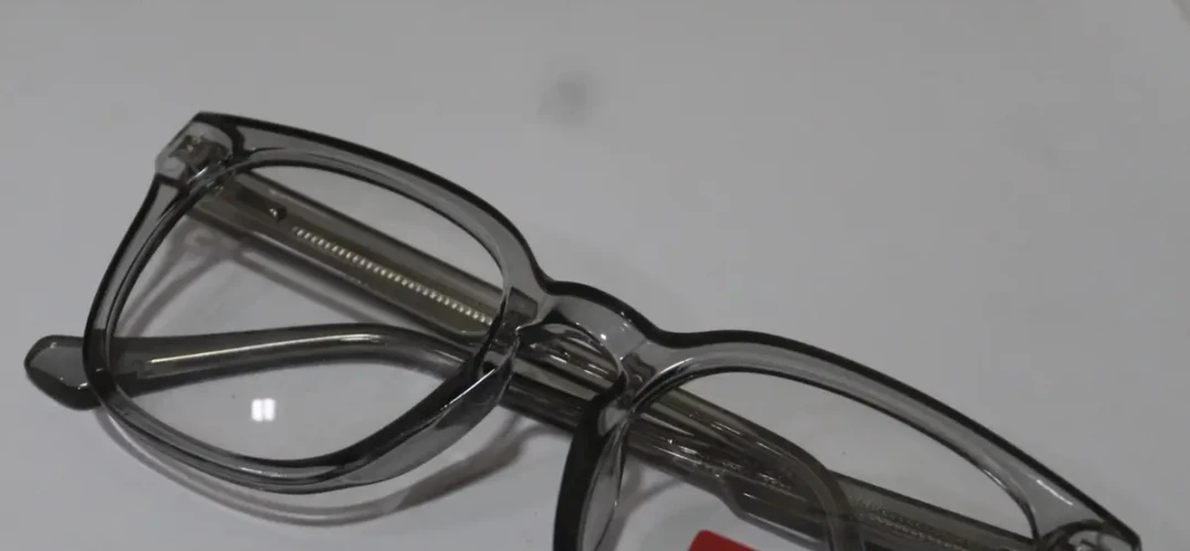 Occupational Eye Examination & Workplace Vision Assessment in Kathmandu