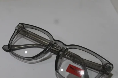 Occupational Eye Examination & Workplace Vision Assessment in Kathmandu