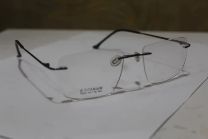 Sports Vision Assessment & Protective Sports Eyewear in Kathmandu