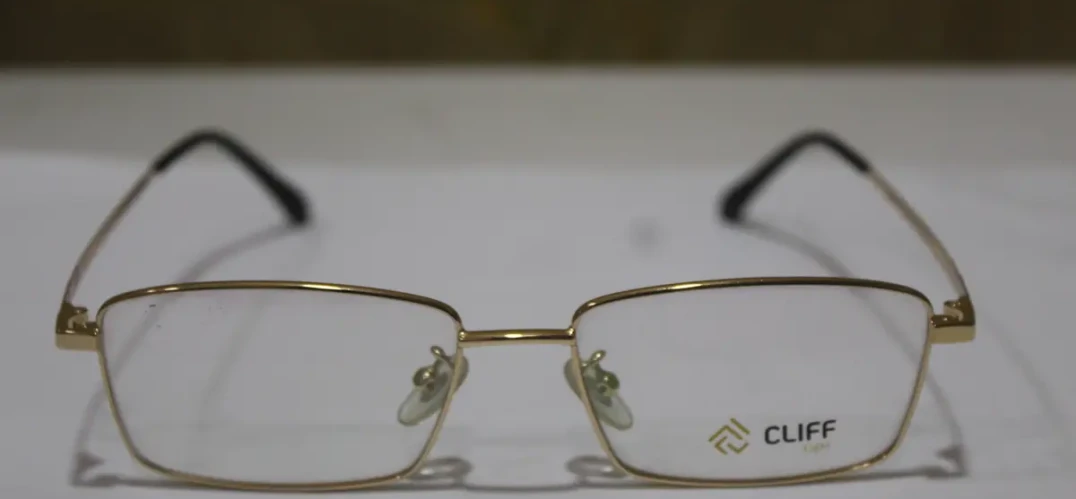 Saturday Comprehensive Eye Checkup in Kathmandu | Vision Concern