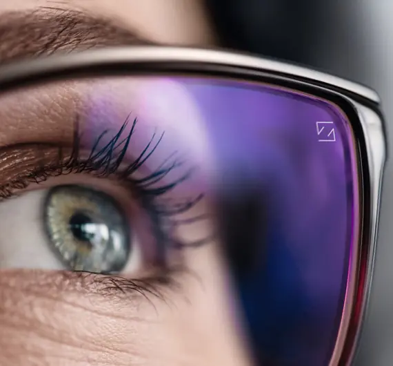 ZEISS ZEISS BlueGuard Lenses in Nepal: The Best Blue Light Protection for Digital Eyes (2026 Guide) at Vision Concern Kathmandu