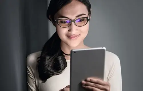 ZEISS How to Order Premium Zeiss Progressive Glasses for Your Parents in Nepal While Living Abroad at Vision Concern Kathmandu